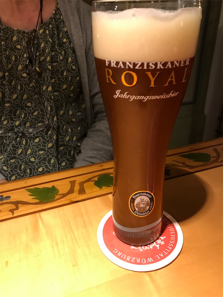 f:id:redcase:20181231122429j:image f:id:redcase:20181231122429j:image