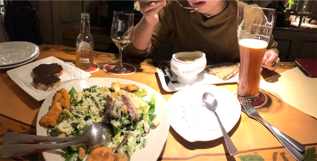 f:id:redcase:20181231123219j:image f:id:redcase:20181231123219j:image
