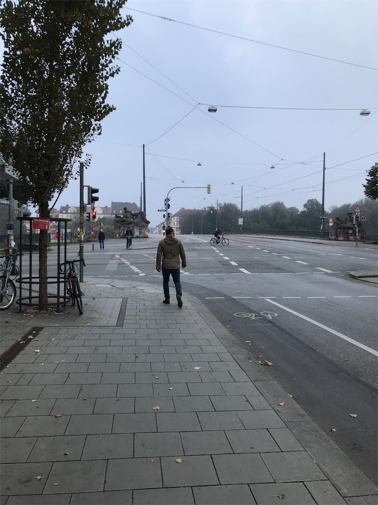 f:id:redcase:20190102174140j:image f:id:redcase:20190102174140j:image