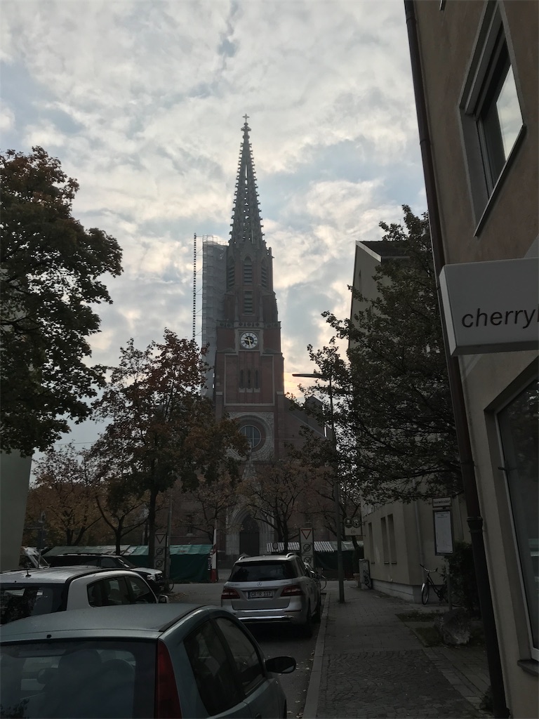 f:id:redcase:20190102174150j:image f:id:redcase:20190102174150j:image