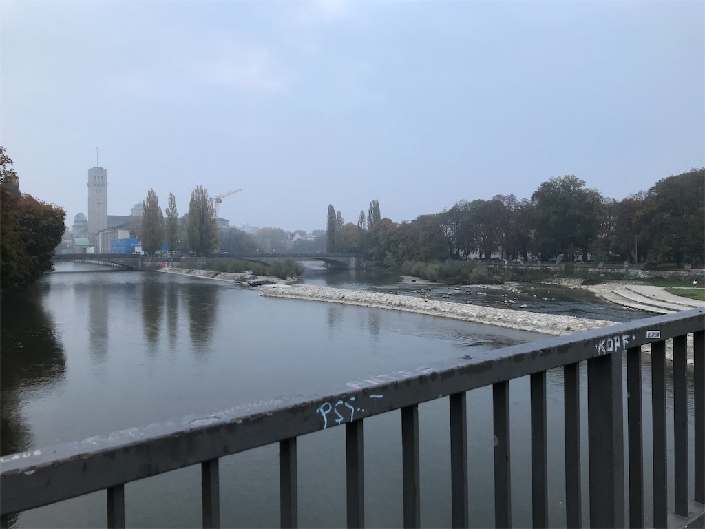 f:id:redcase:20190102174155j:image f:id:redcase:20190102174155j:image