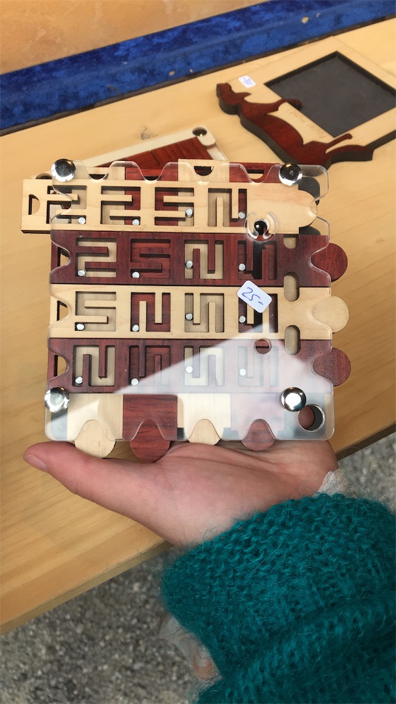 f:id:redcase:20190107194107j:image f:id:redcase:20190107194107j:image