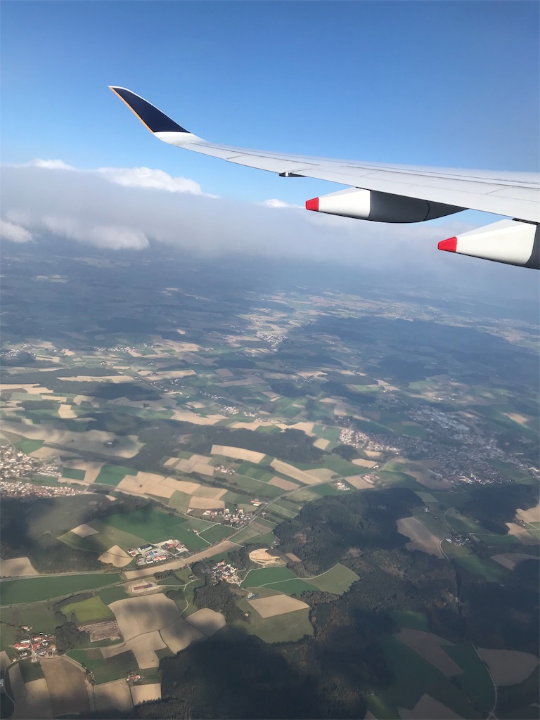 f:id:redcase:20190117235735j:image f:id:redcase:20190117235735j:image