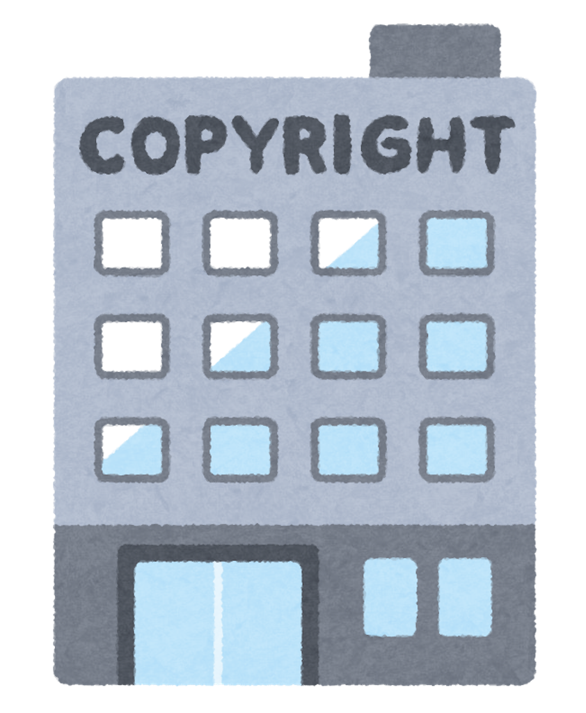 f:id:redcat1113:20170405095905p:image f:id:redcat1113:20170405095905p:image