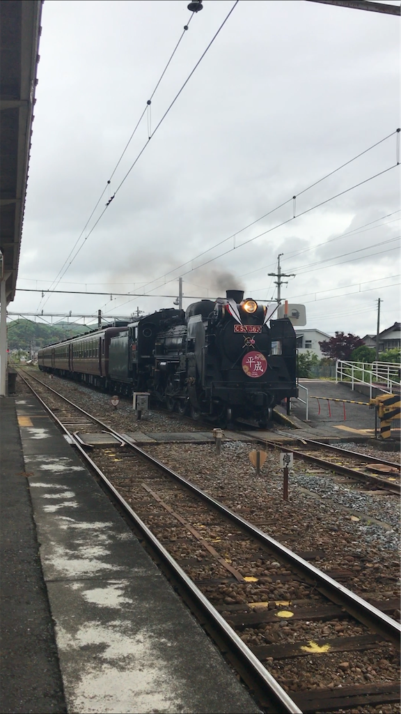 f:id:redcat1113:20190514164919p:image
