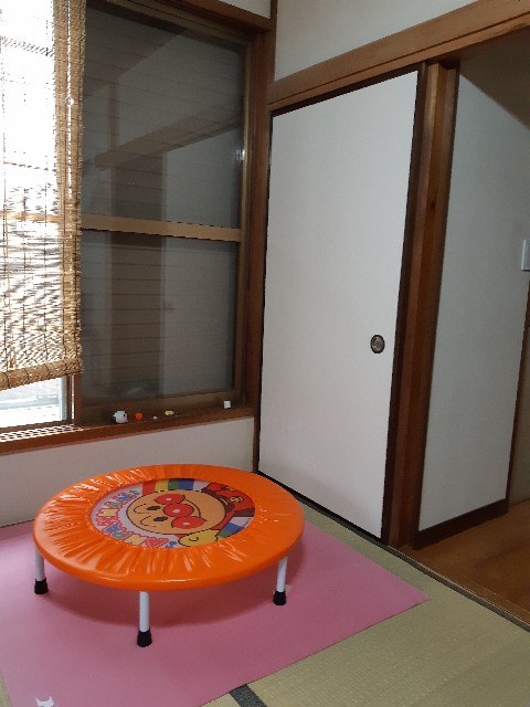 f:id:redcat7231130:20200515221602j:image
