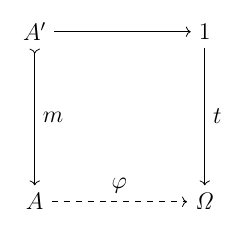 f:id:redcat_math:20180111181726p:image f:id:redcat_math:20180111181726p:image