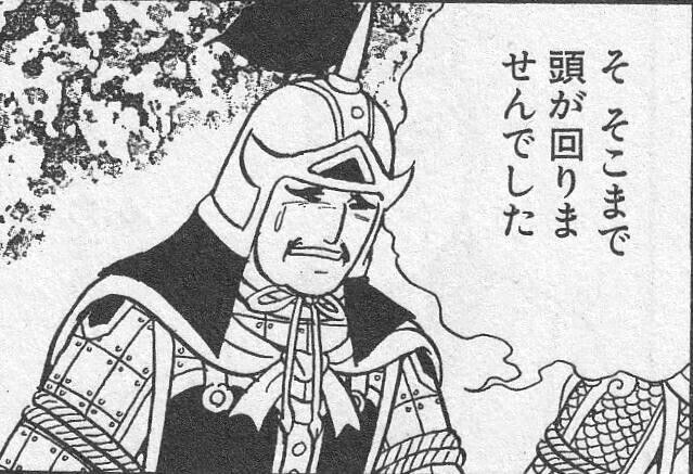 そこまで頭が回りませんでした.