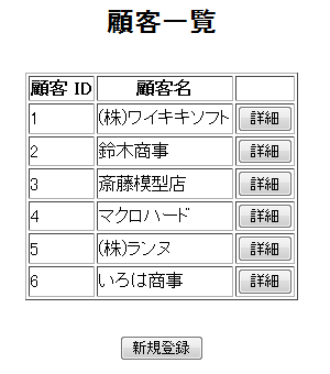 確かに増えてる