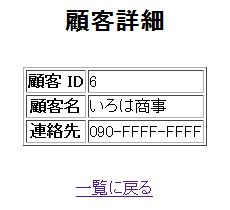f:id:redcat_prog:20121221205412p:image