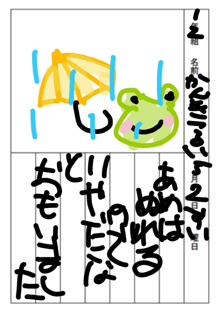 f:id:redcomet0003:20180502172332j:plain f:id:redcomet0003:20180502172332j:plain