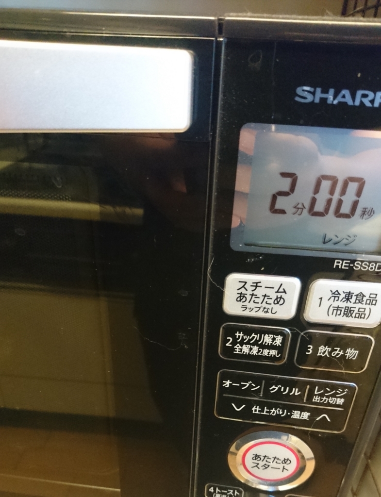 f:id:redcomet0003:20180507164035j:plain f:id:redcomet0003:20180507164035j:plain