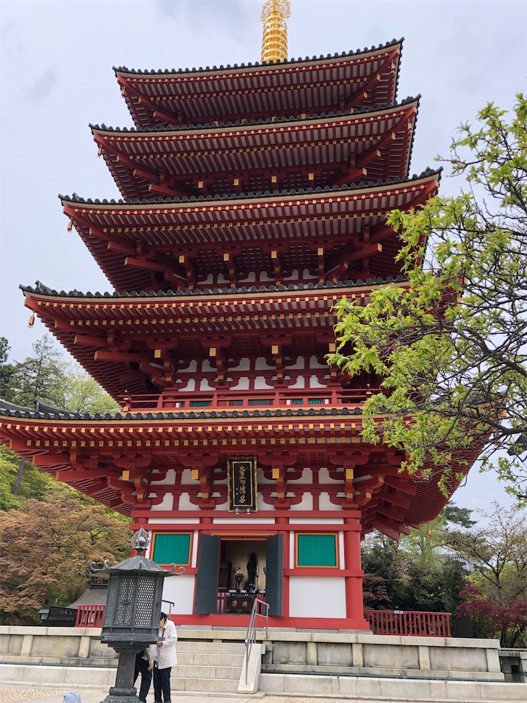 f:id:redcometxxx:20190417120522j:image f:id:redcometxxx:20190417120522j:image