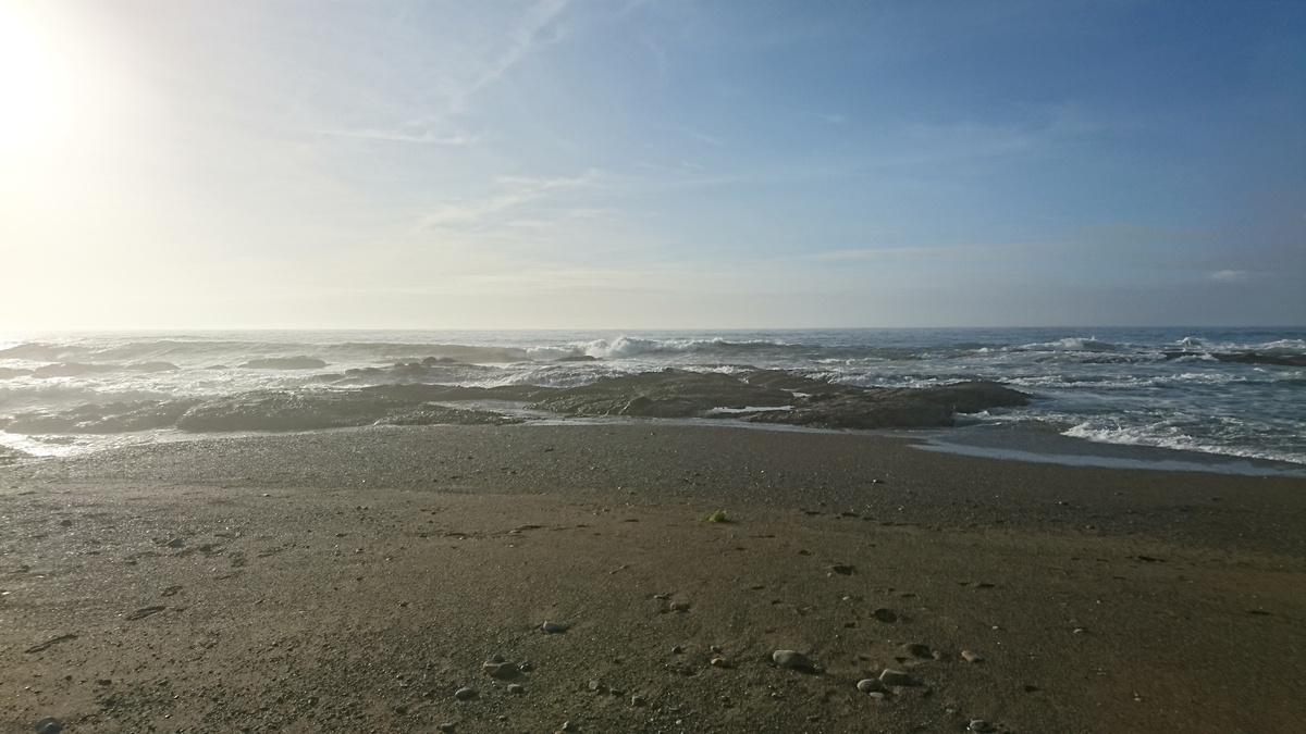 f:id:reddevillampeye:20190814075538j:plain f:id:reddevillampeye:20190814075538j:plain