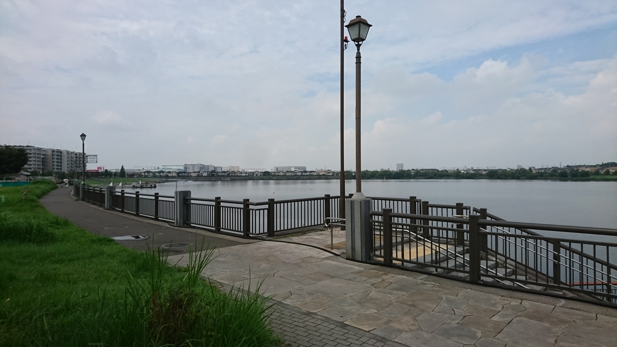 f:id:reddevillampeye:20191012195457j:plain f:id:reddevillampeye:20191012195457j:plain