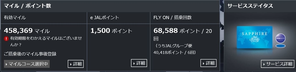f:id:reddragon5860:20181228120825j:plain f:id:reddragon5860:20181228120825j:plain