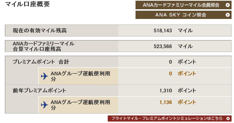 f:id:reddragon5860:20181228122902j:plain f:id:reddragon5860:20181228122902j:plain