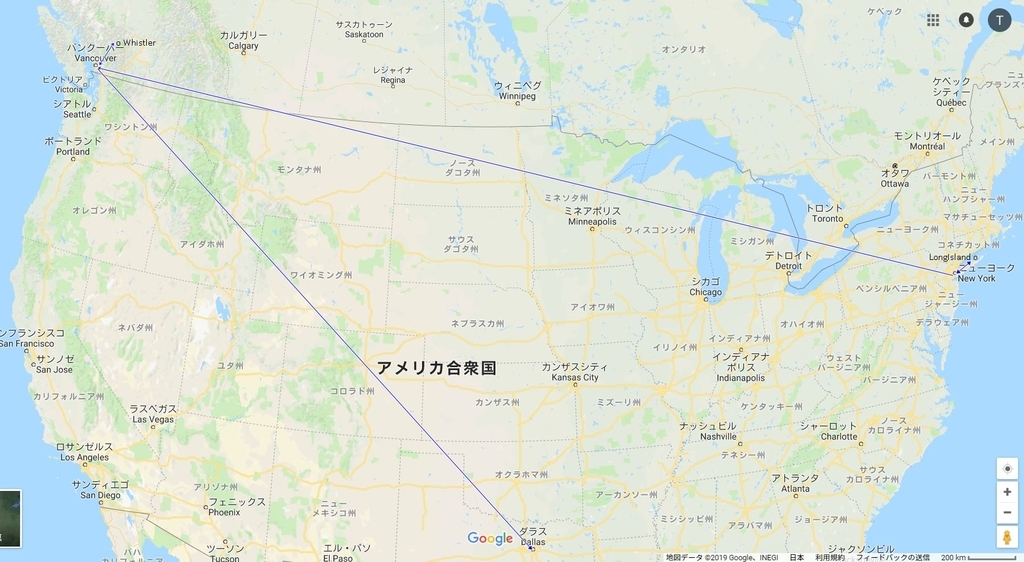 f:id:reddragon5860:20190124122016j:plain