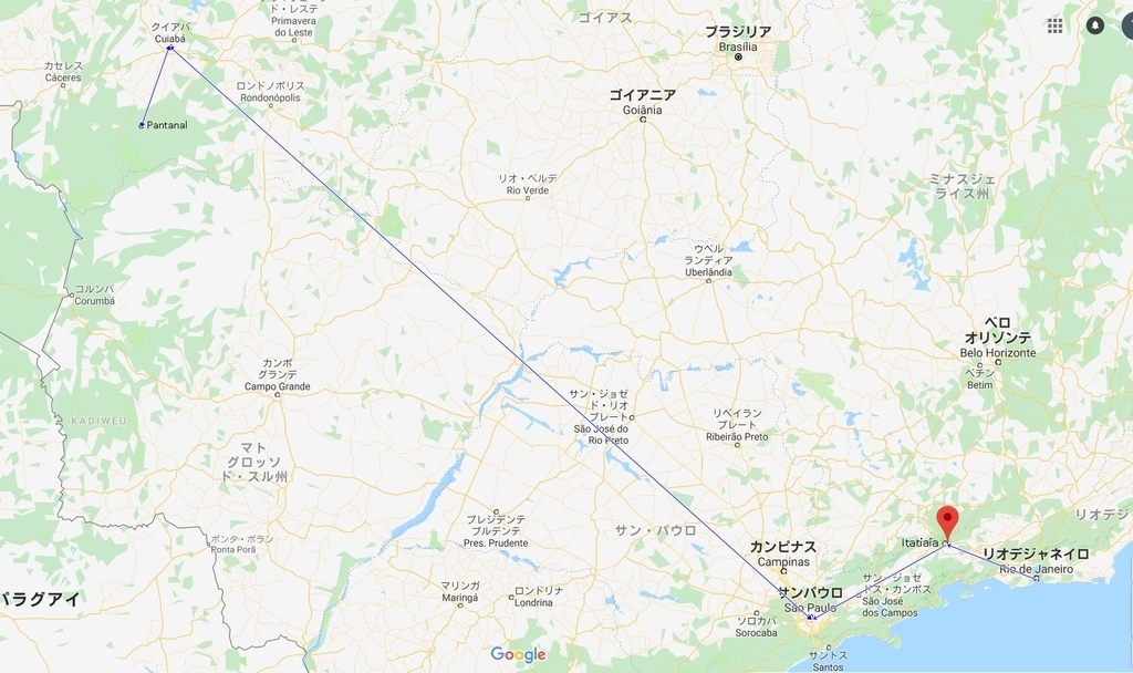 f:id:reddragon5860:20190124123202j:plain