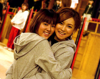 f:id:reddtti:20050527214102:image