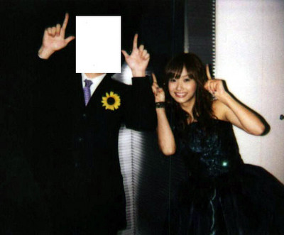 f:id:reddtti:20060329215048j:image