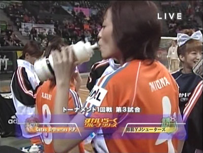 f:id:reddtti:20061202204145j:image f:id:reddtti:20061202204145j:image