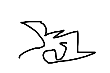 f:id:redenism:20200216111508p:plain