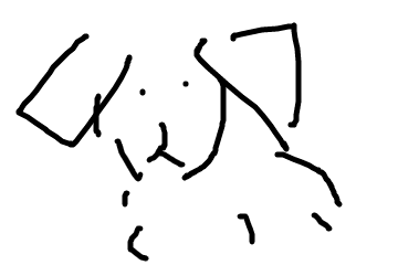 f:id:redenism:20200216111640p:plain