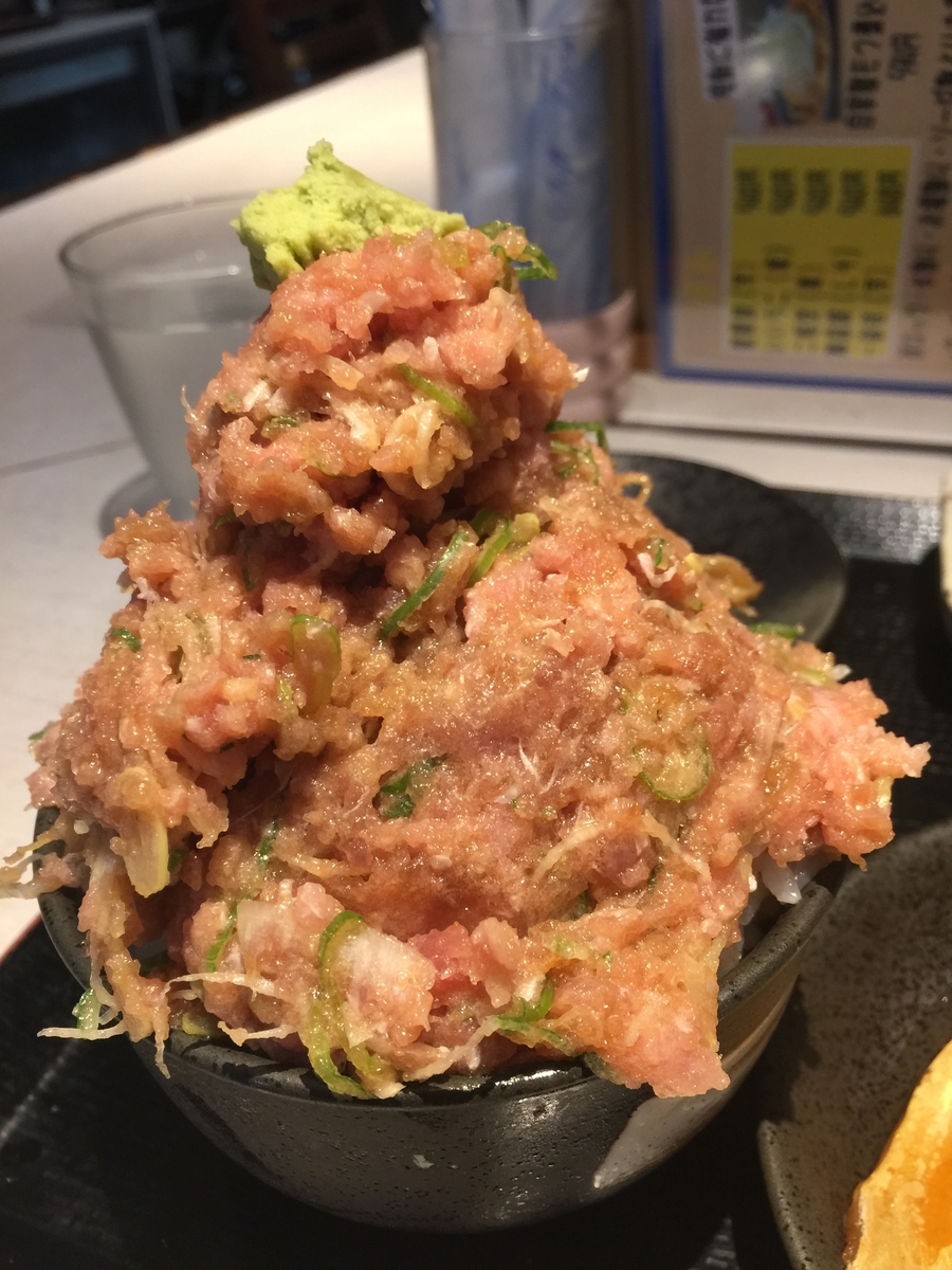 f:id:redhiro:20190720225357j:plain