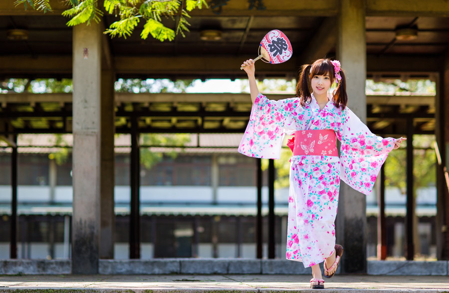 f:id:redhiro:20190825220113j:plain f:id:redhiro:20190825220113j:plain