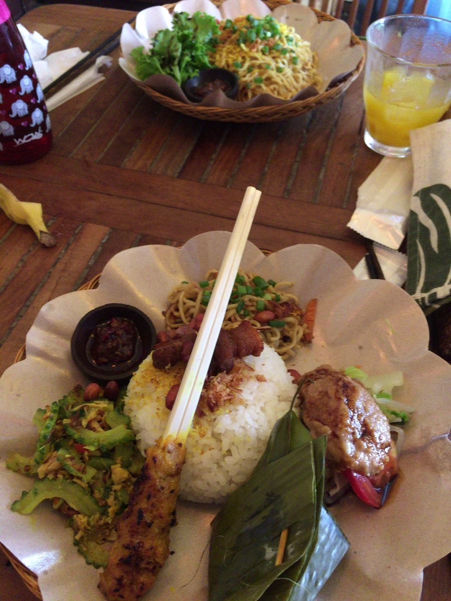 f:id:redhiro:20190825222753j:plain f:id:redhiro:20190825222753j:plain