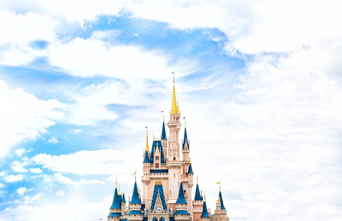 f:id:redhiro:20190829233627j:plain f:id:redhiro:20190829233627j:plain