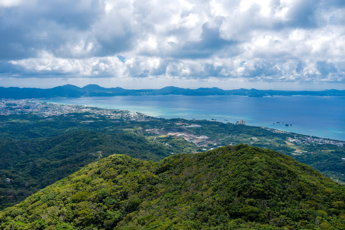 f:id:redhiro:20190920210418j:plain f:id:redhiro:20190920210418j:plain