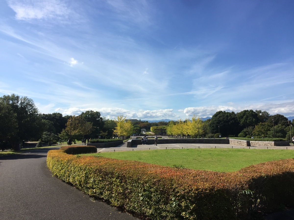 f:id:redhiro:20191025225744j:plain f:id:redhiro:20191025225744j:plain