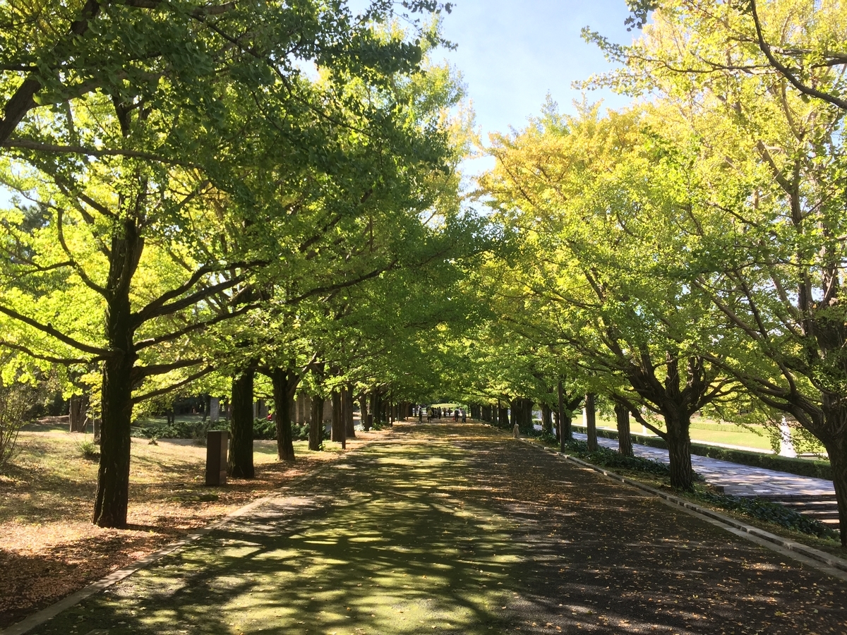 f:id:redhiro:20191025225808j:plain f:id:redhiro:20191025225808j:plain
