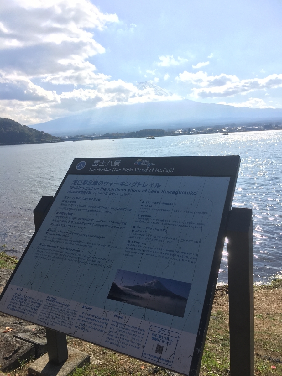 f:id:redhiro:20191108214713j:plain f:id:redhiro:20191108214713j:plain