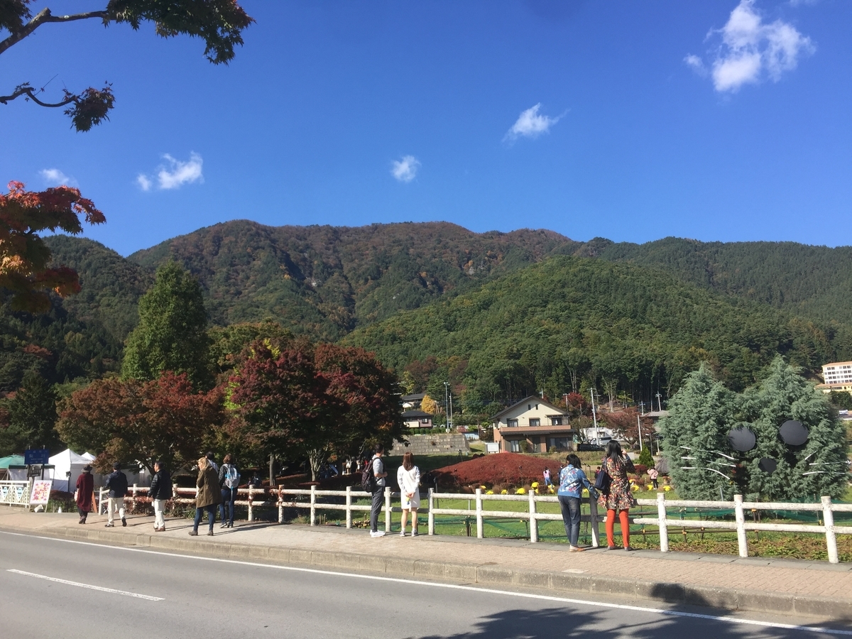 f:id:redhiro:20191108215726j:plain f:id:redhiro:20191108215726j:plain