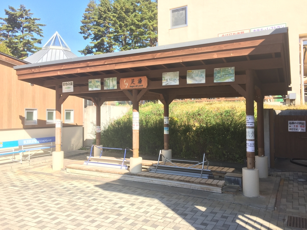 f:id:redhiro:20191108223529j:plain f:id:redhiro:20191108223529j:plain