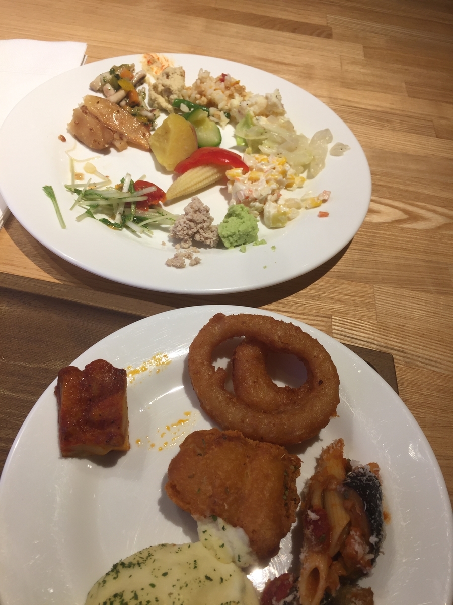 f:id:redhiro:20191108224519j:plain f:id:redhiro:20191108224519j:plain