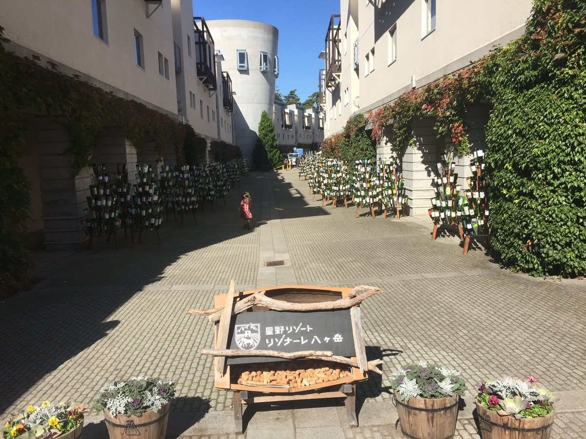 f:id:redhiro:20191108224835j:plain f:id:redhiro:20191108224835j:plain