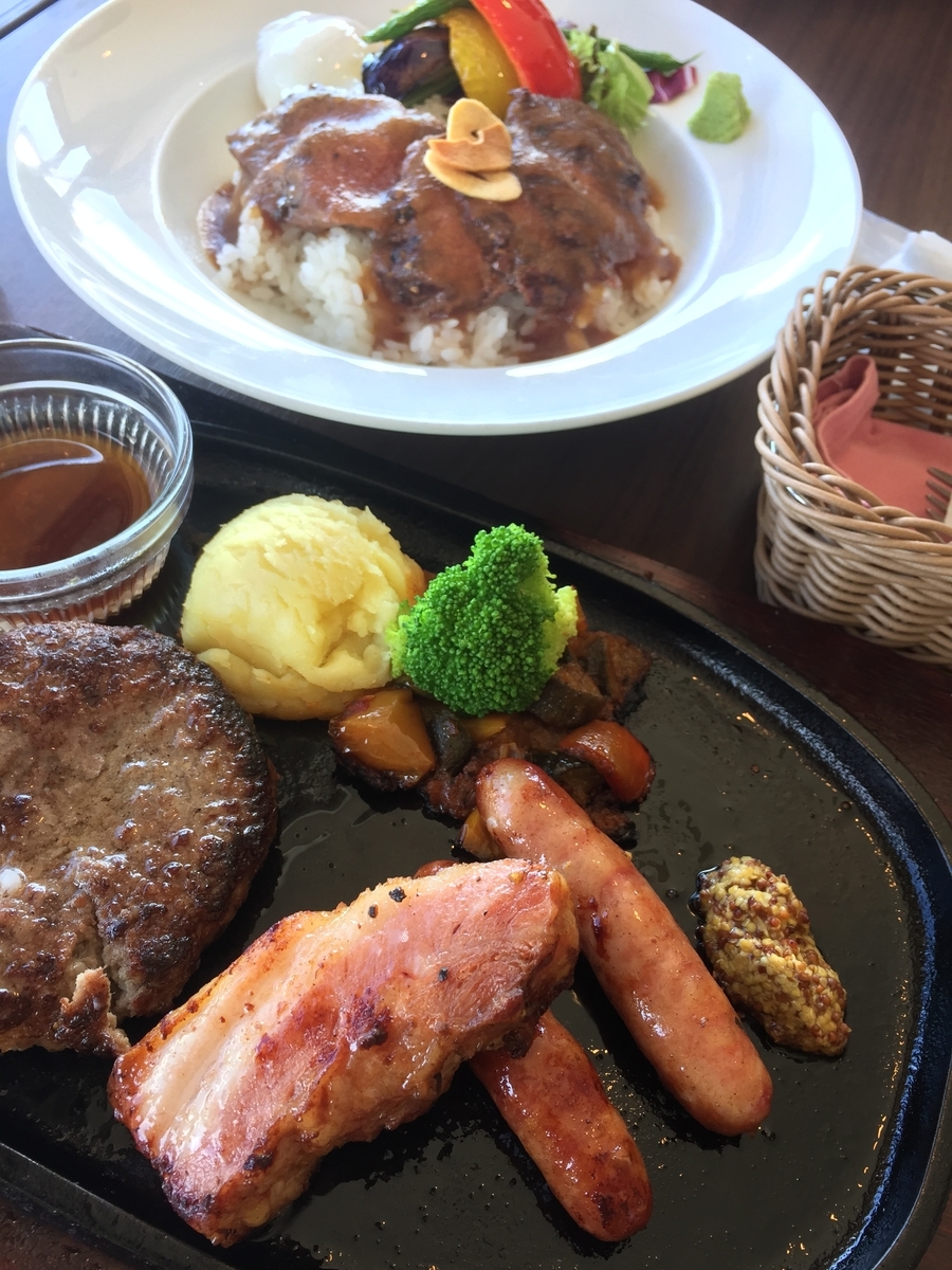 f:id:redhiro:20191108232002j:plain f:id:redhiro:20191108232002j:plain