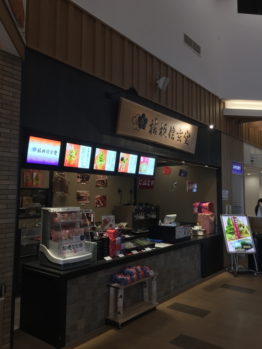 f:id:redhiro:20191108233106j:plain f:id:redhiro:20191108233106j:plain