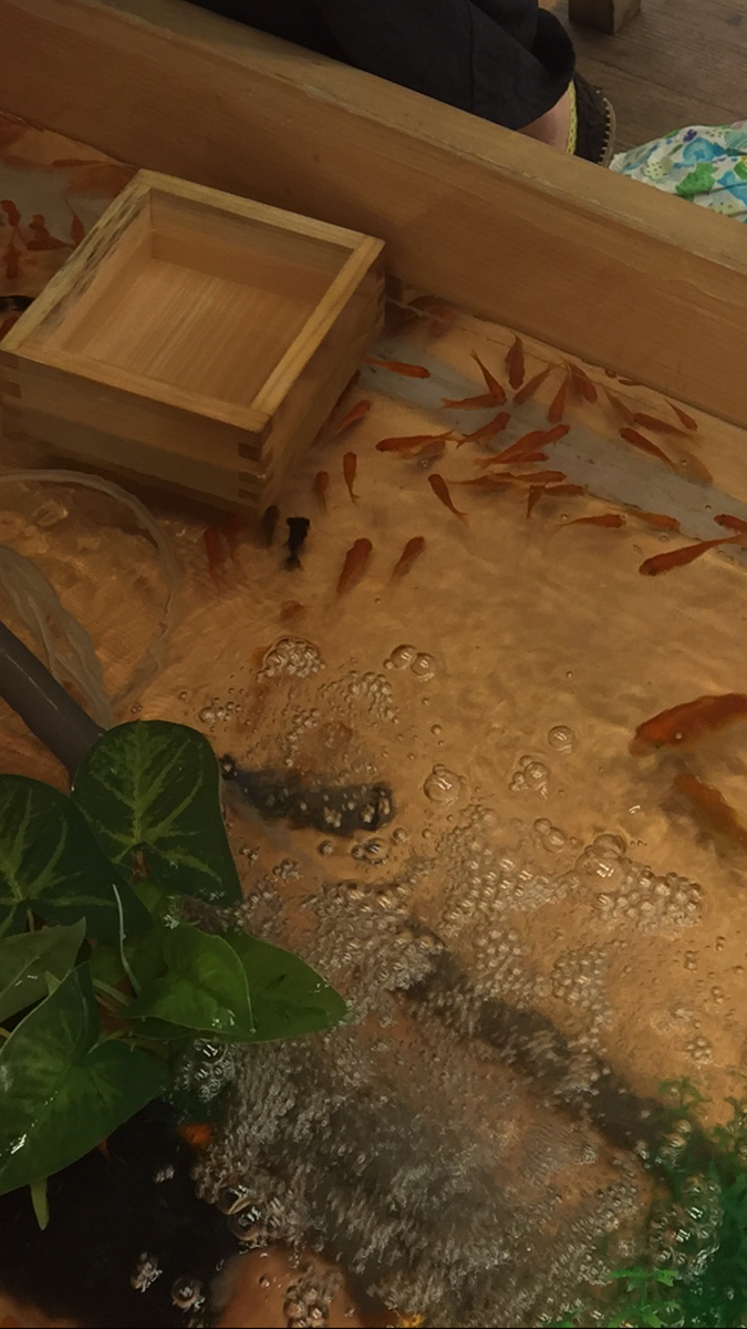 f:id:redhiro:20191111204553p:plain f:id:redhiro:20191111204553p:plain