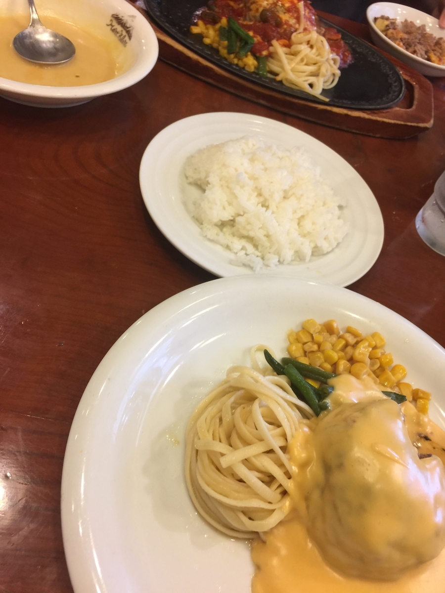 f:id:redhiro:20191111205301j:plain f:id:redhiro:20191111205301j:plain