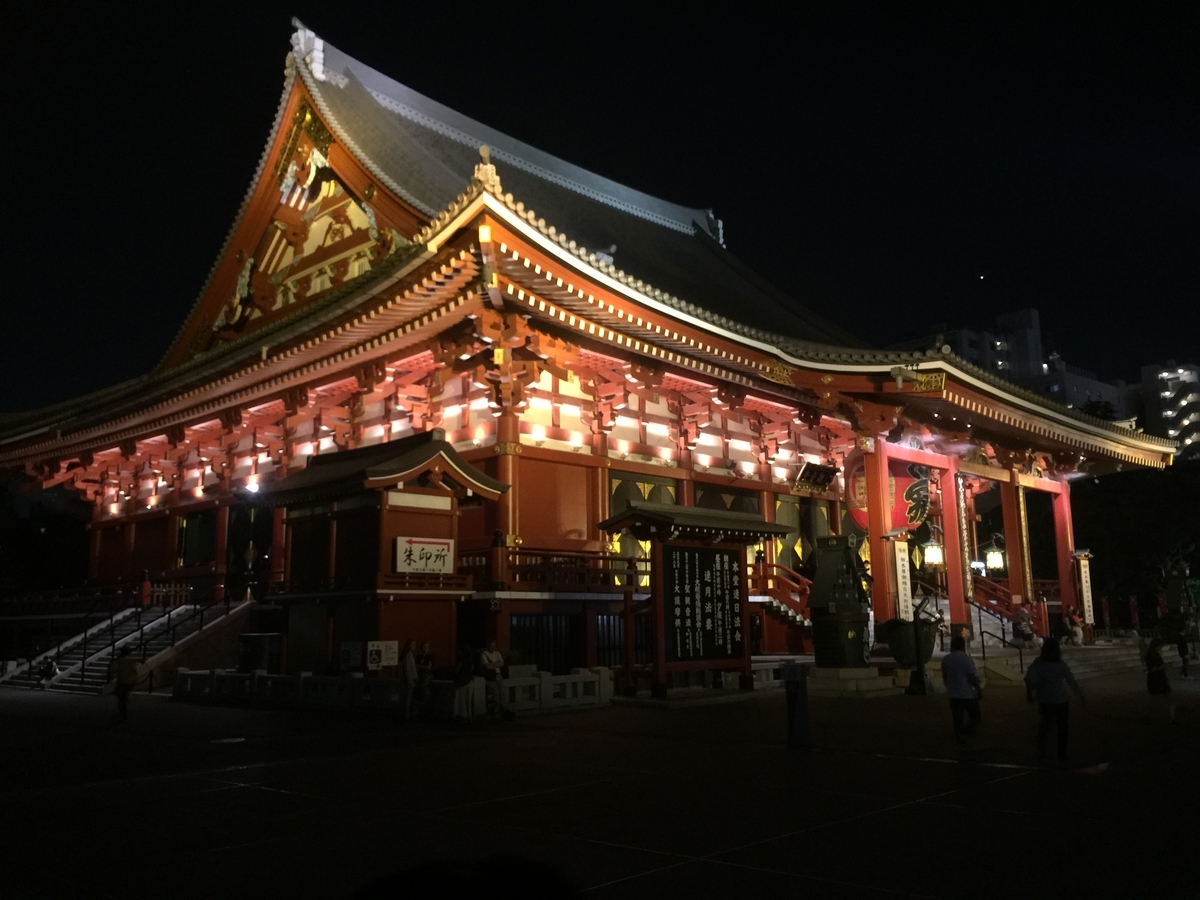 f:id:redhiro:20191111210329j:plain f:id:redhiro:20191111210329j:plain