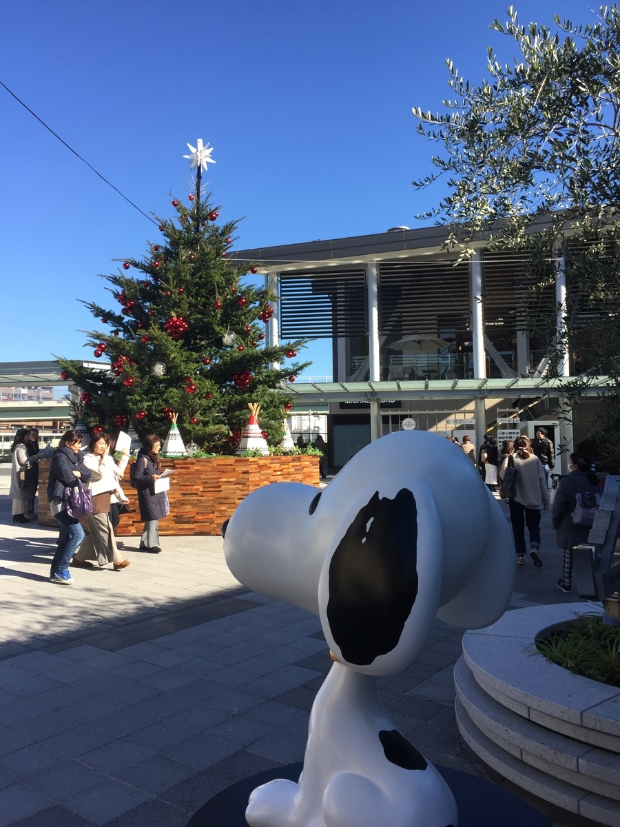 f:id:redhiro:20191205192926j:plain f:id:redhiro:20191205192926j:plain