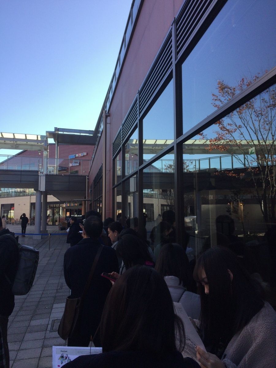 f:id:redhiro:20191205193544j:plain f:id:redhiro:20191205193544j:plain