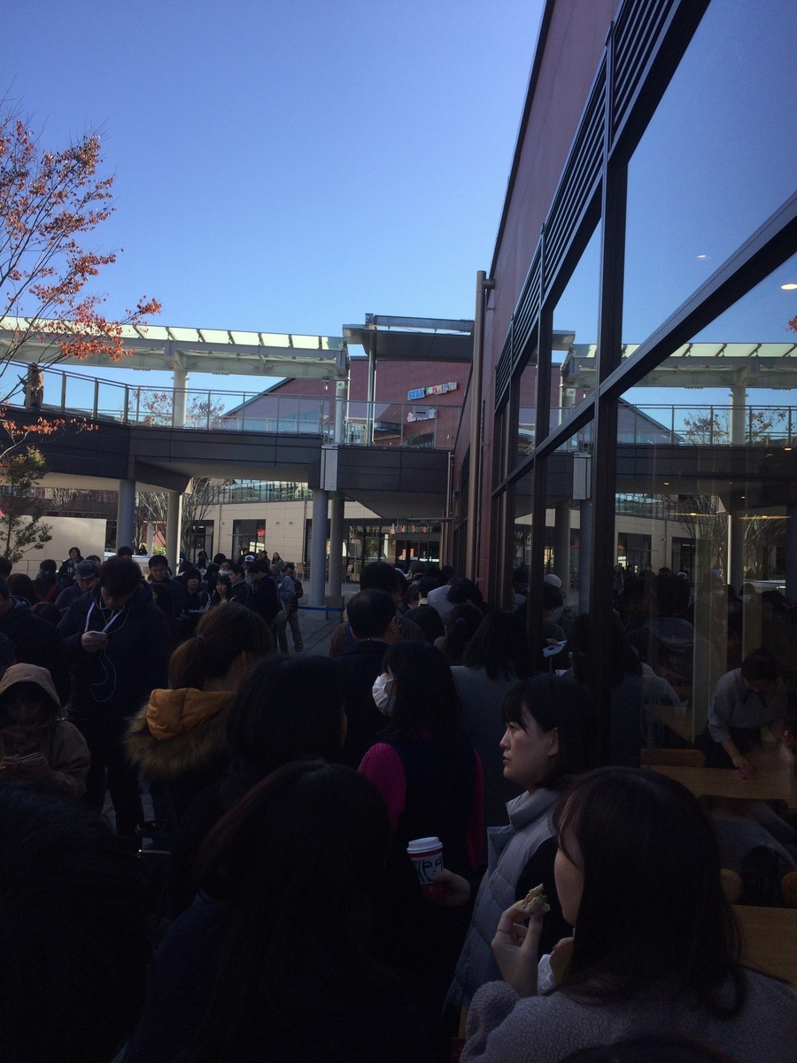 f:id:redhiro:20191205193803j:plain f:id:redhiro:20191205193803j:plain