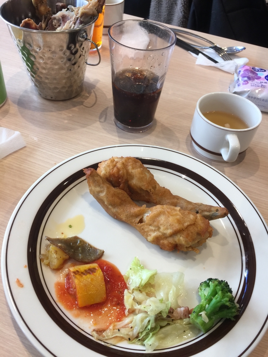f:id:redhiro:20191205195716j:plain f:id:redhiro:20191205195716j:plain