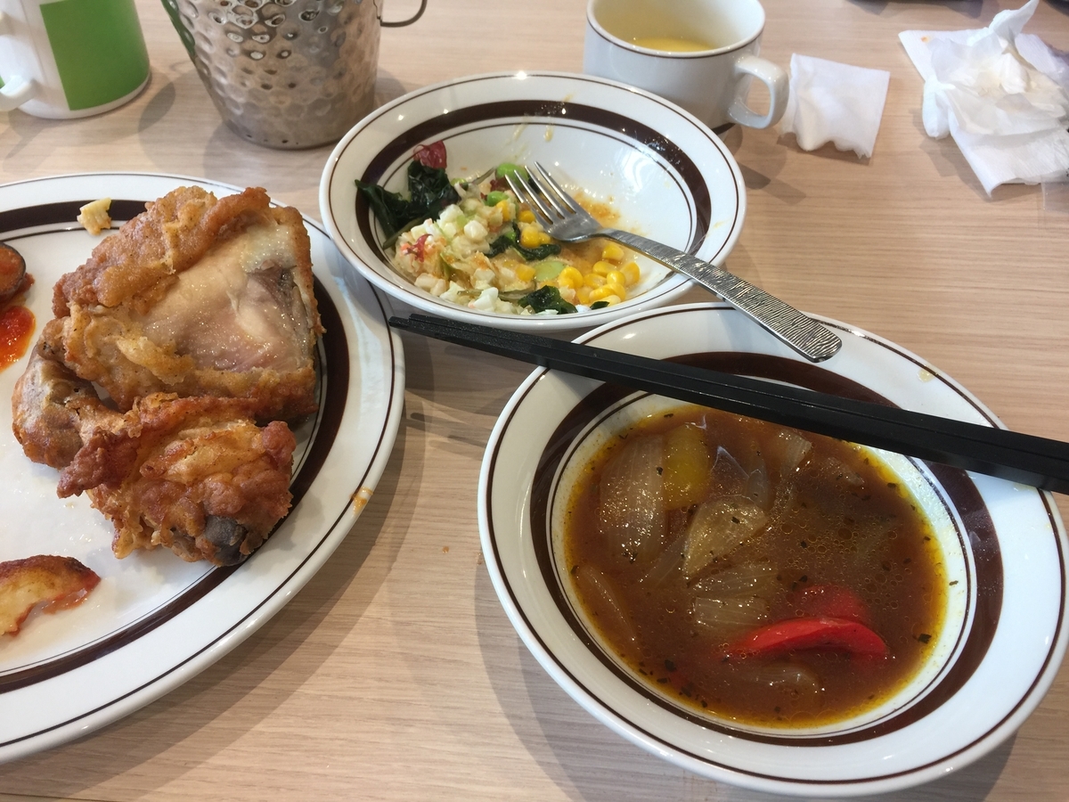 f:id:redhiro:20191205195736j:plain f:id:redhiro:20191205195736j:plain
